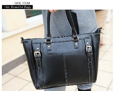 กระเป๋าMaomao รุ่นM01-201 กระเป๋าสวยสไตล์เกาหลี 